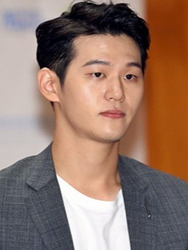  이학주 배우 모든 것