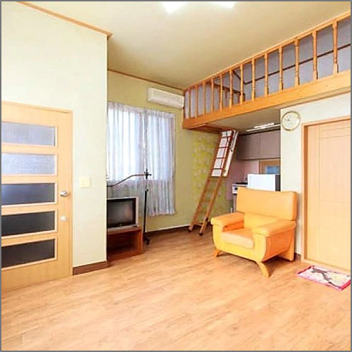 울진 호반펜션 (Uljin Hoban Pension)_1