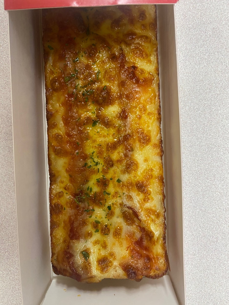 피자먹다 이미지