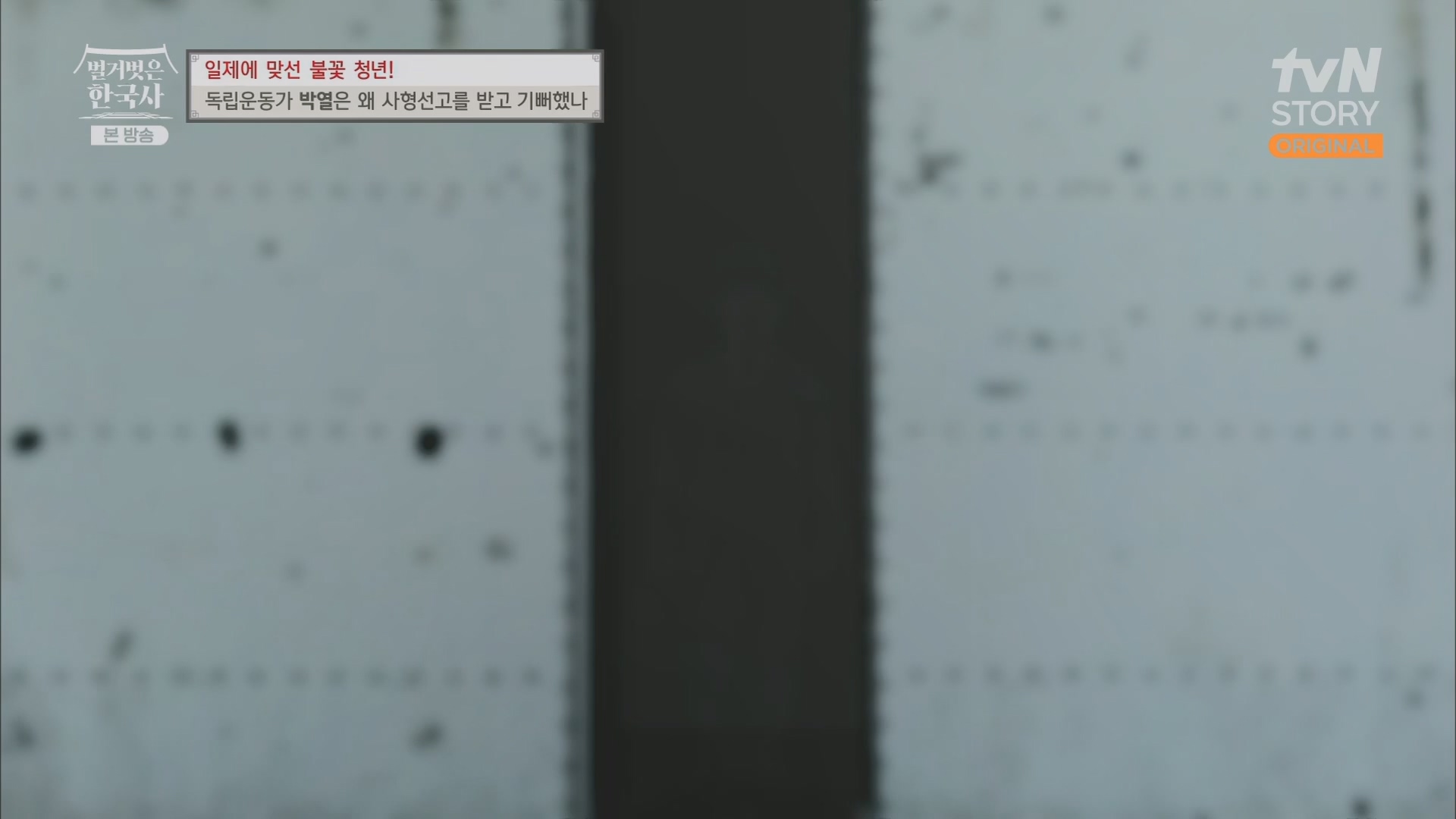 벌거벗은 한국사.E71.230830p.H264-F1RST.mp4_20240323_175300.978.jpg
