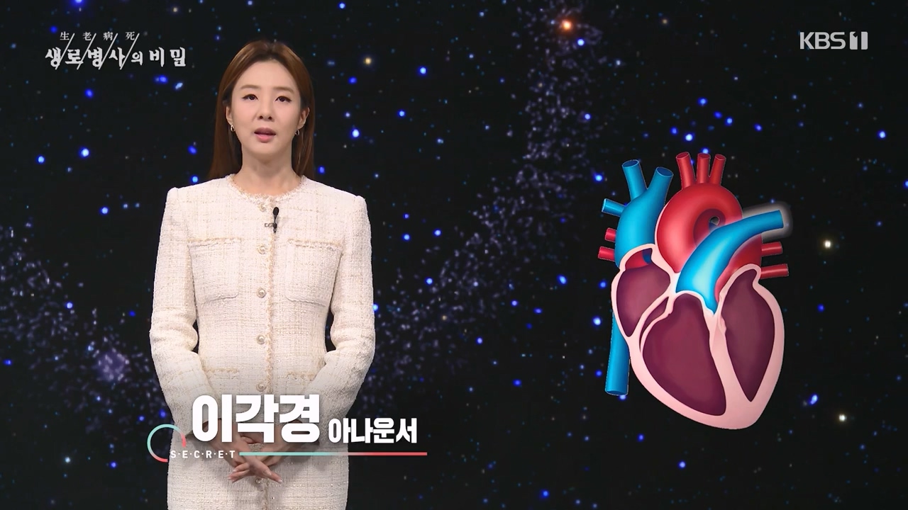 생로병사의 비밀.E900.240215p-NEXT.mp4_20240215_202854.882.jpg