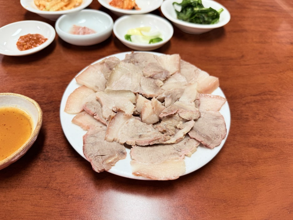 국수명가 이미지