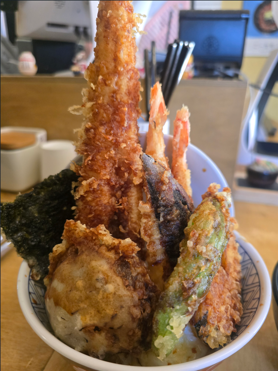코카모메 사진 6