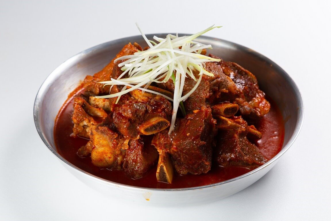 생방송투데이 빅데이터 랭킹 맛집 서울 성북구 매운 돼지갈비찜 맛집 TOP5 동선식당 성신여대 본점 생방송투데이 3778회