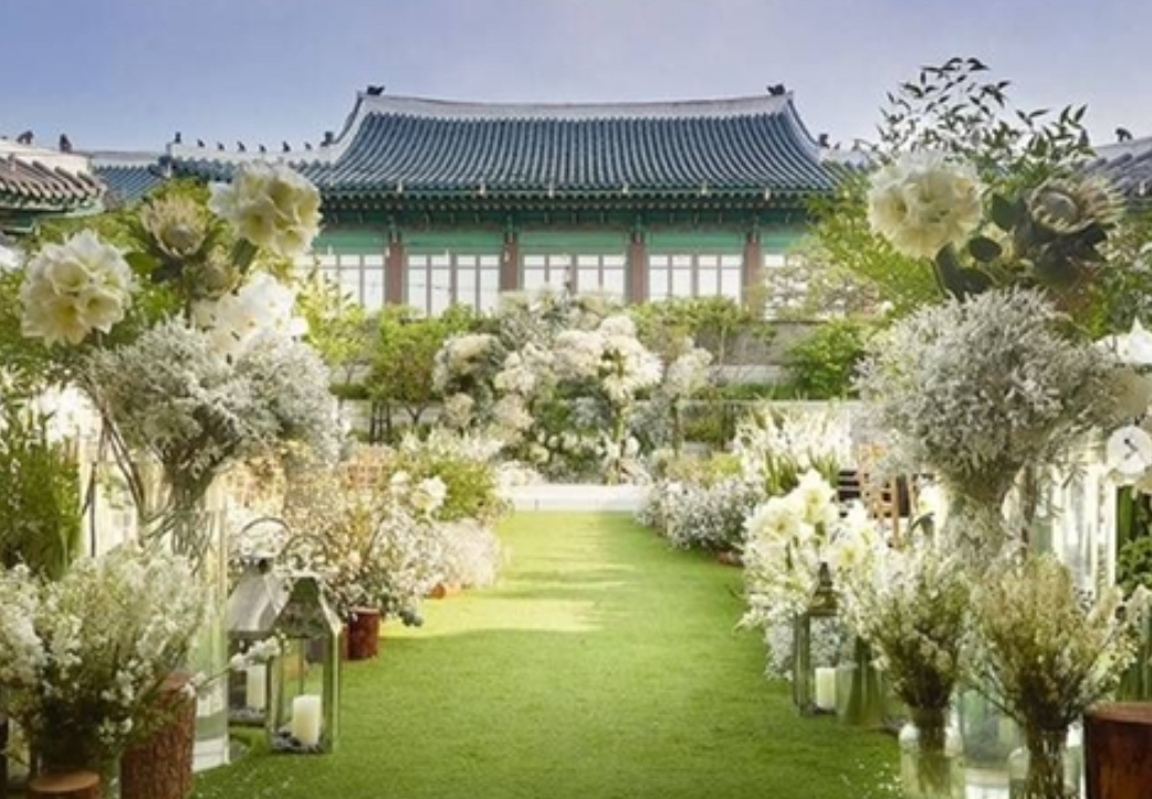 올해 결혼한 사람이 말하는 리얼 물가 ㄷㄷ 72