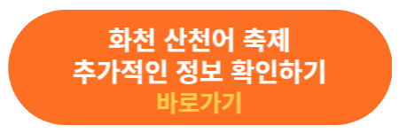 화천 산천어 축제 추가정보 확인