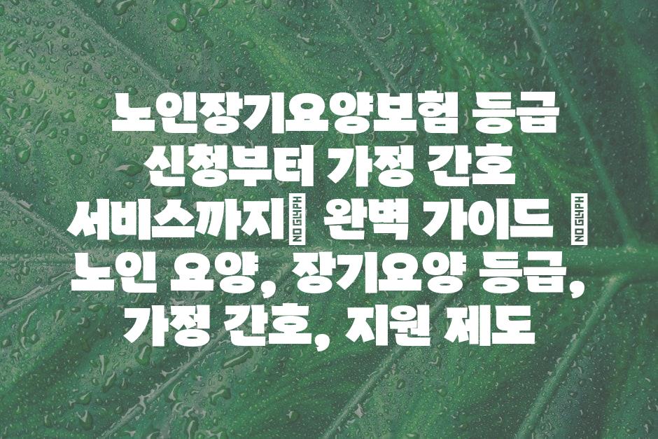 샘플 (44)