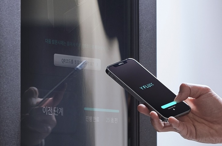  야놀자 관련주 대장주 TOP 7