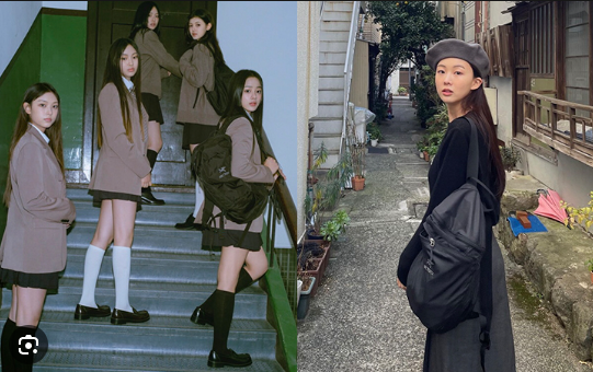  arc'teryx /아크테릭스/브랜드/헬리아드백팩/종류/