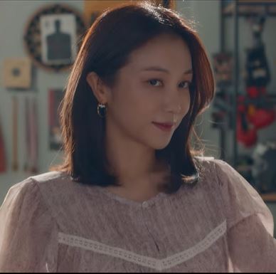 윤성호변호사사무실 이미지
