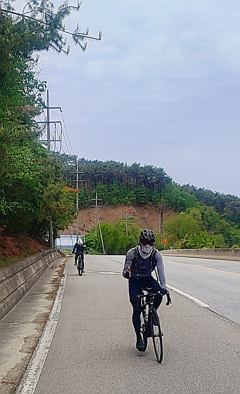 아홉 이미지