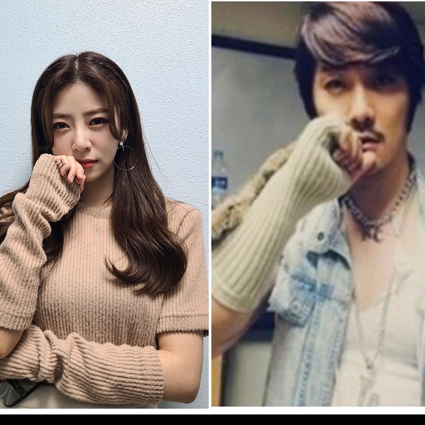 이재명 사건