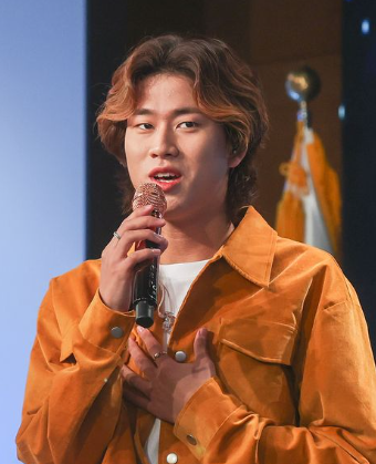 이무진 인스타 프로필 팬카페 고향 나이 키-15 이무진 인스타 프로필 팬카페 고향 나이 키-15