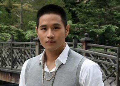  가수 유승준 과거 병역기피 논란 뒷이야기