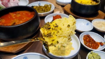 숙성삼겹살 숙성목살