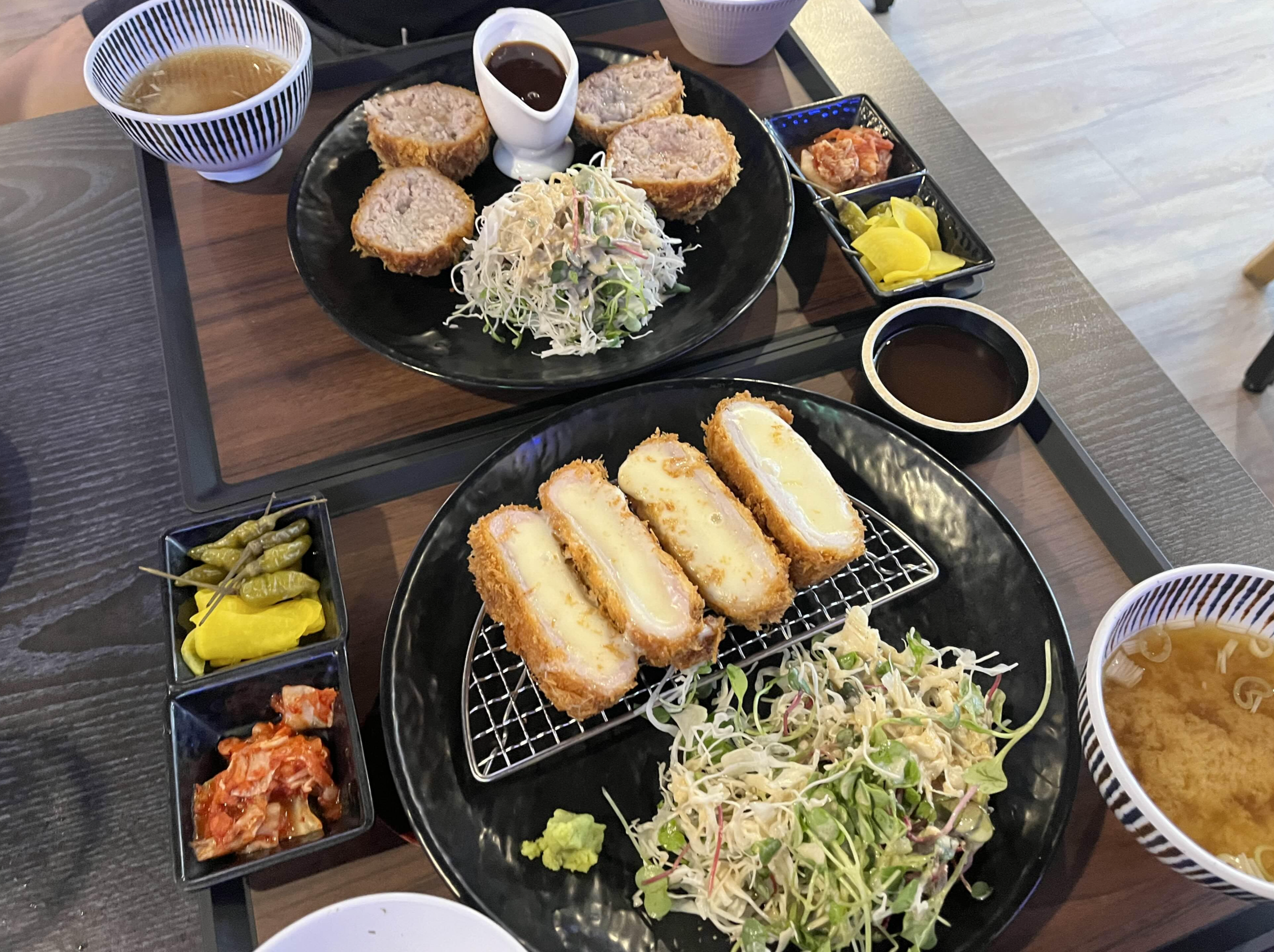 바삭카야 이미지