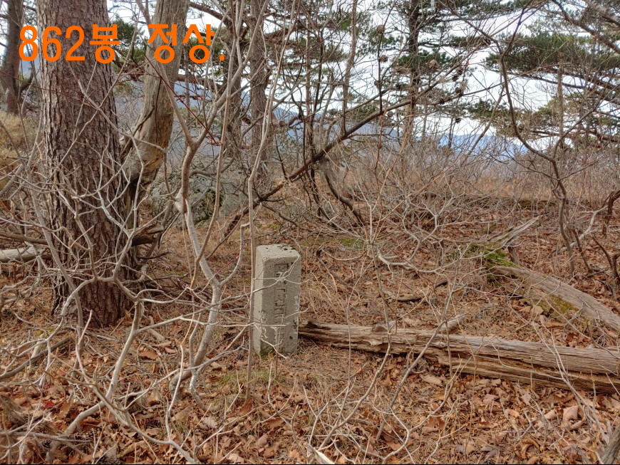 설악산유스호스텔 이미지