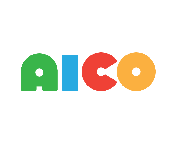 aico logo