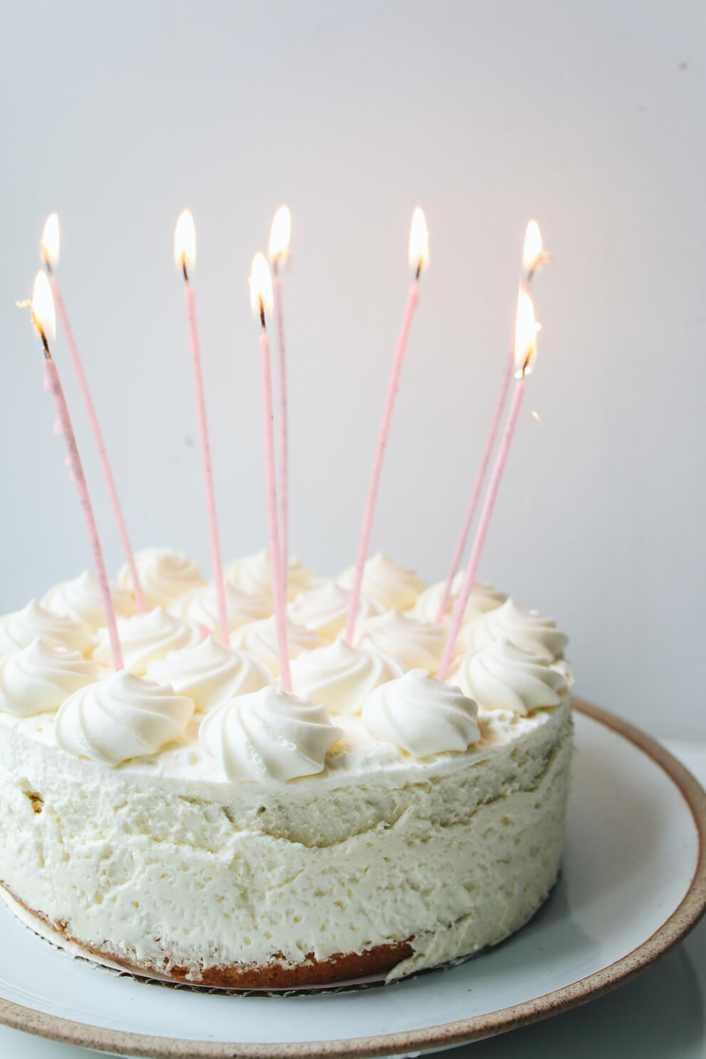 케이크망하는이유&#44;케이크고치기&#44;케이크안망치는법&#44;케이크관법&#44;