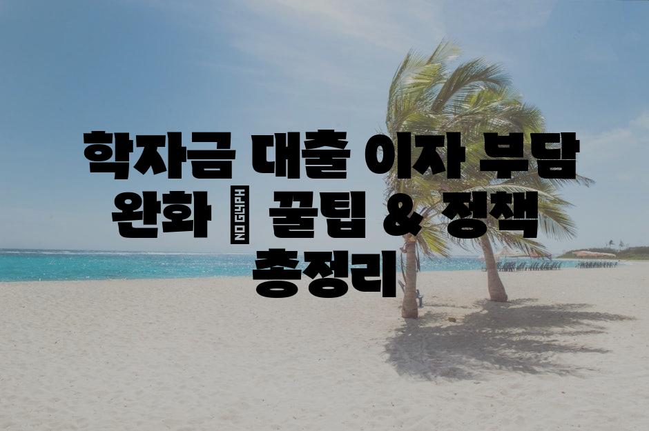 샘플 (8)