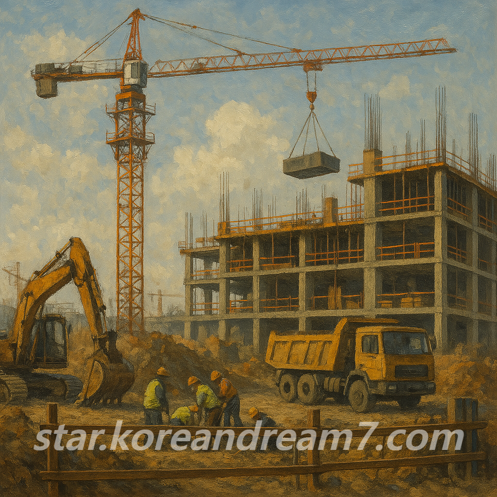 몰드용 실리콘 굳는 시간