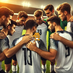 축구 