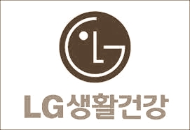  막말 논란이 있었던, LG 생건(생활건강) 30대 최연소 임원이 결국 퇴사 했다고 합니다.