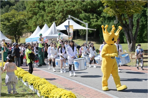 2024 임실N치즈 축제 전북 임실 축제 행사 프로그램 셔틀버스 주차장 행사 안내 10월03일 ~ 10월06일 아이와 가볼만한 곳9