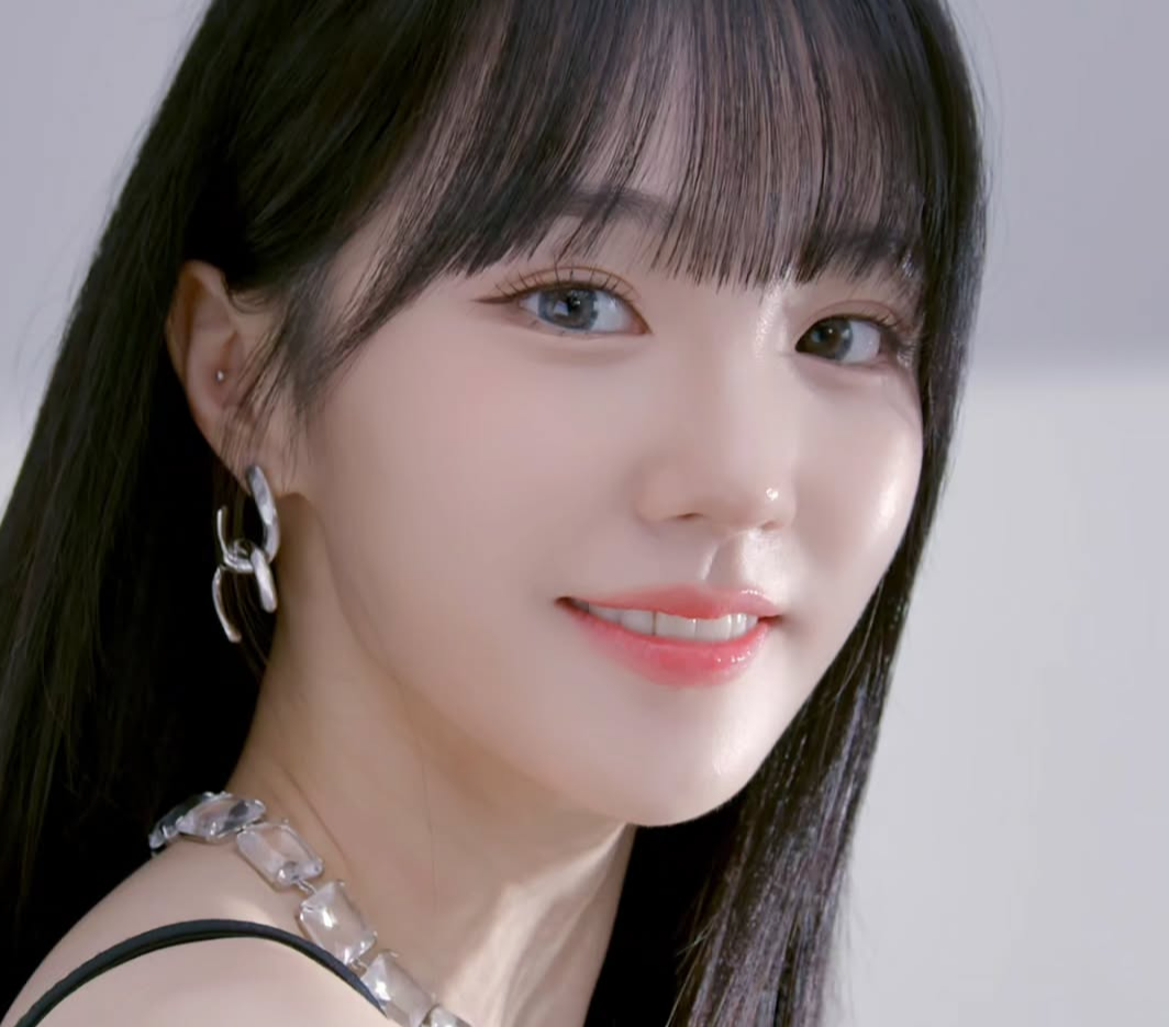 주연 프로필 이미지