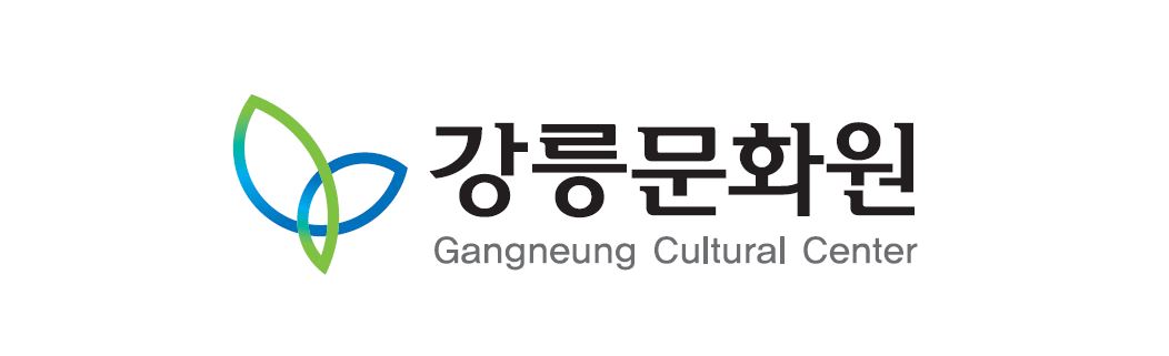 문화원 이미지
