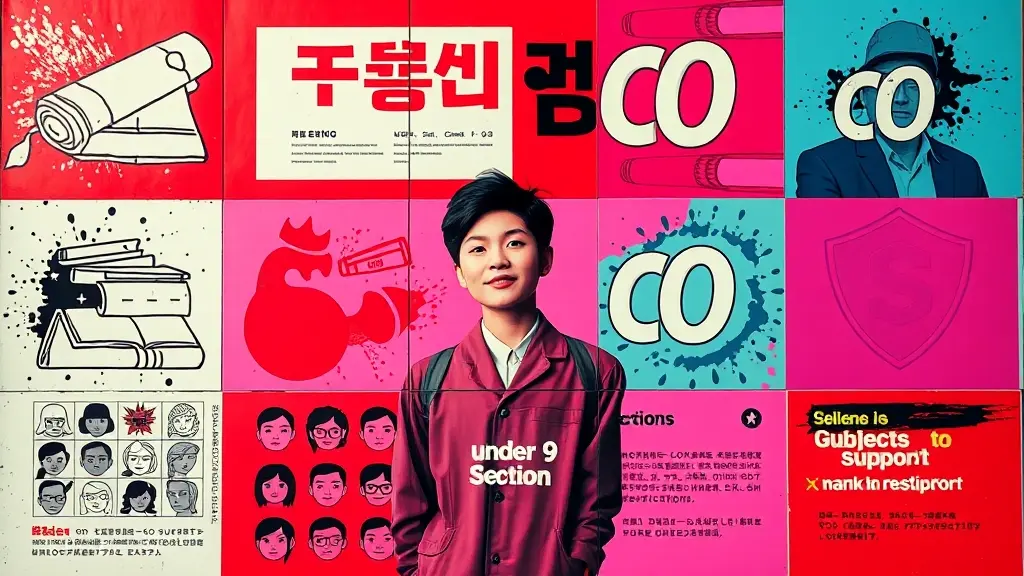 누가 지원할 수 있나요