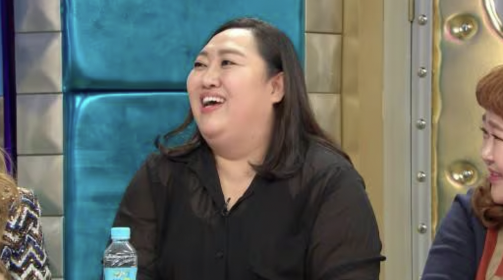 배우 박준면
