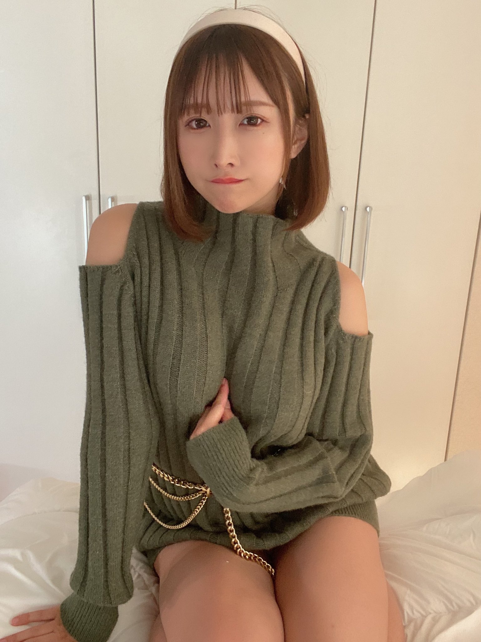  2022년 2월 데뷔 예정인 에스원 신인 배우 운파이 사진