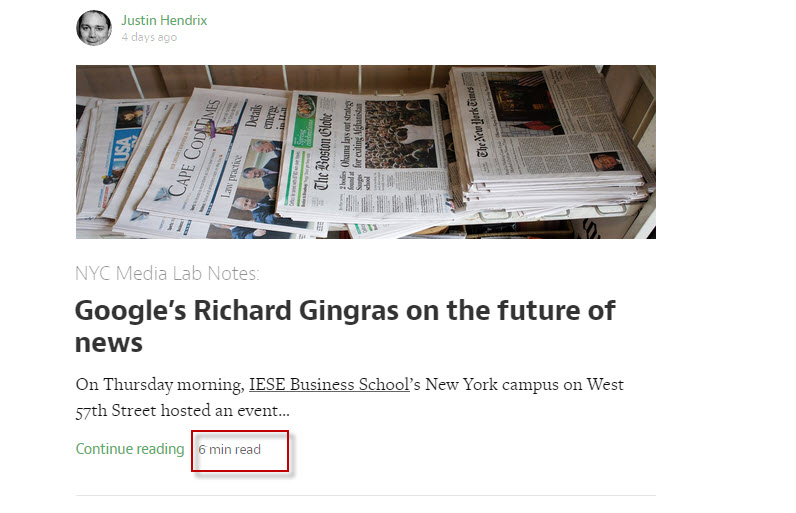  reading-tine.js 읽는시간 표시