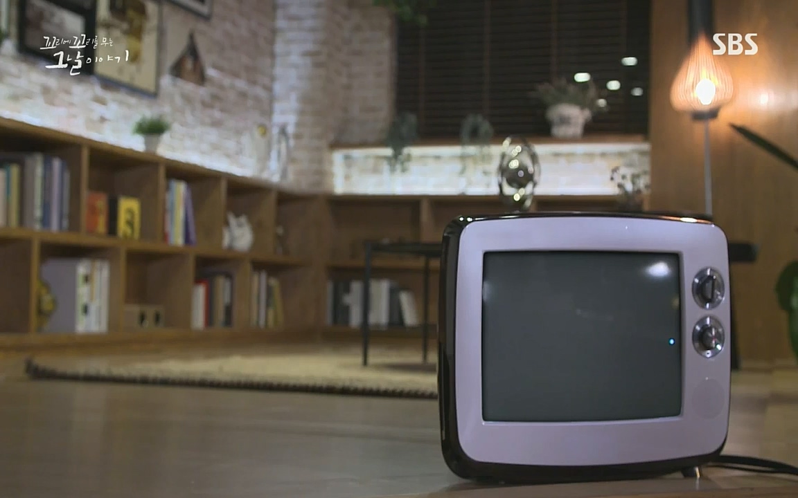 꼬리에 꼬리를 무는 그날 이야기.E36.220715p-NICE.mp4_20220715_142842.805.jpg