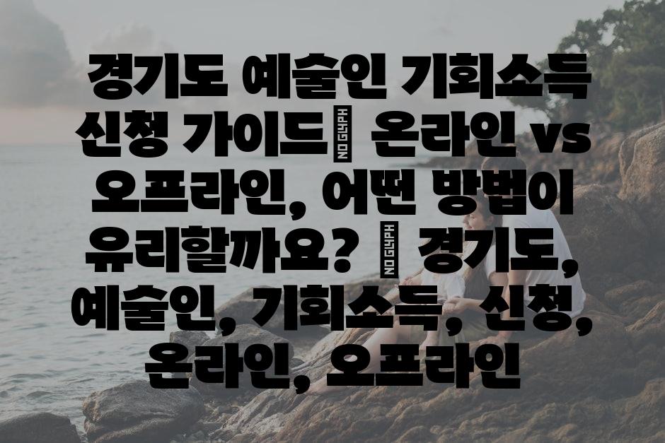 샘플 (25)