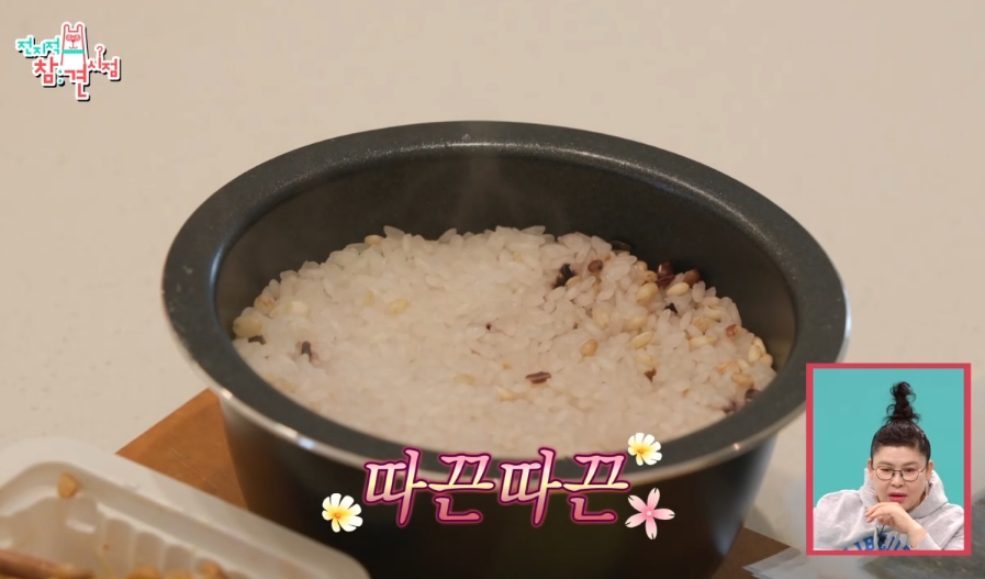 소담전기 이미지
