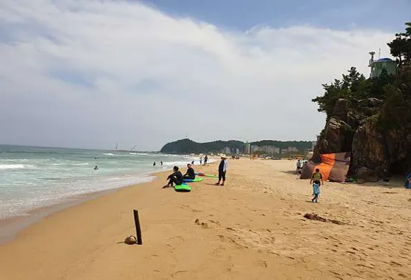 서프키키
