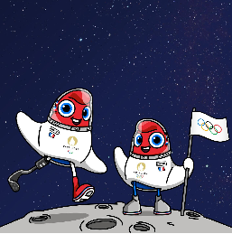 2024 파리 올림픽 일정 기간 개막식 중계 - 2. 대한민국 출전 종목 - 2-12. 역도 2024 파리 올림픽 일정 기간 개막식 중계 - 2. 대한민국 출전 종목 - 2-12. 역도