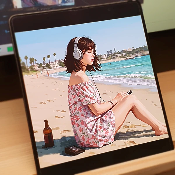 Goolge-Whisk-활용-가능성