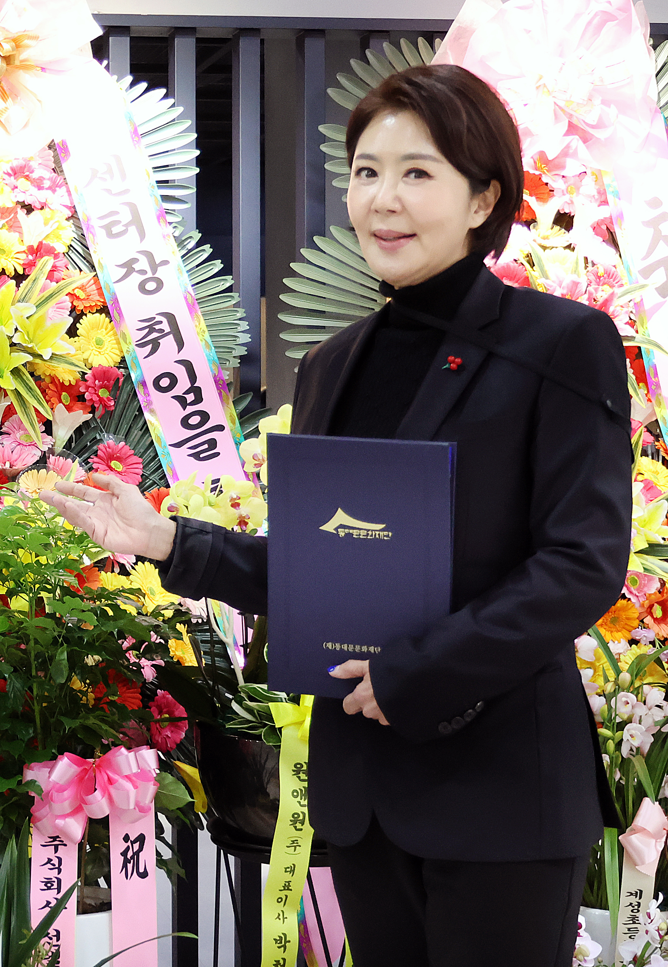 영화아트 이미지