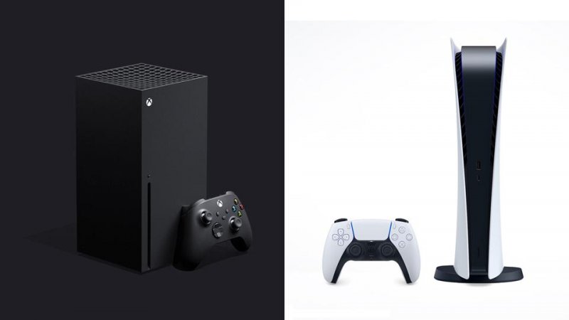  PS5 및 Xbox Series X : Foxconn의 2022년까지 재고 부족, PS5 및 Xbox Series X는 1 년 동안 계속 공급이 부족할 수 있습니다.