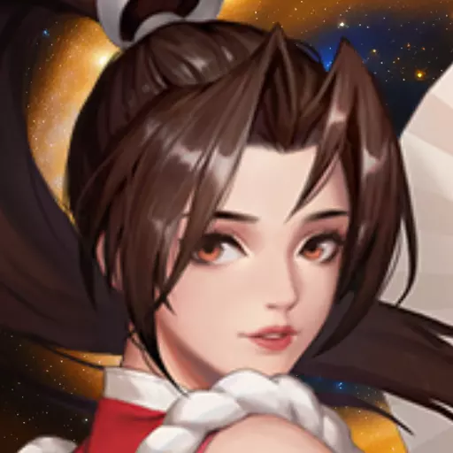 파이트 이미지
