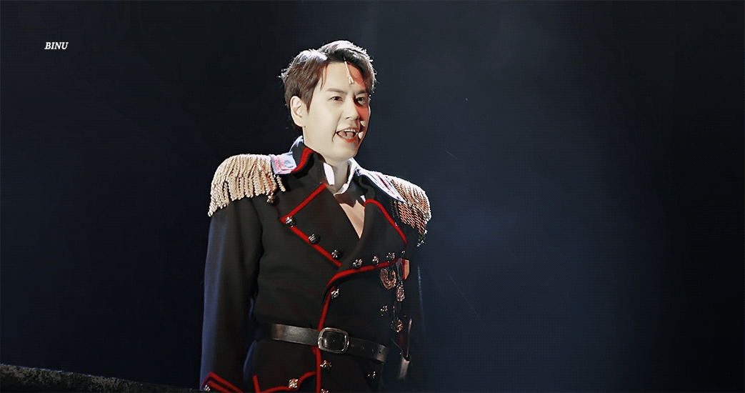 240723_규카단하미