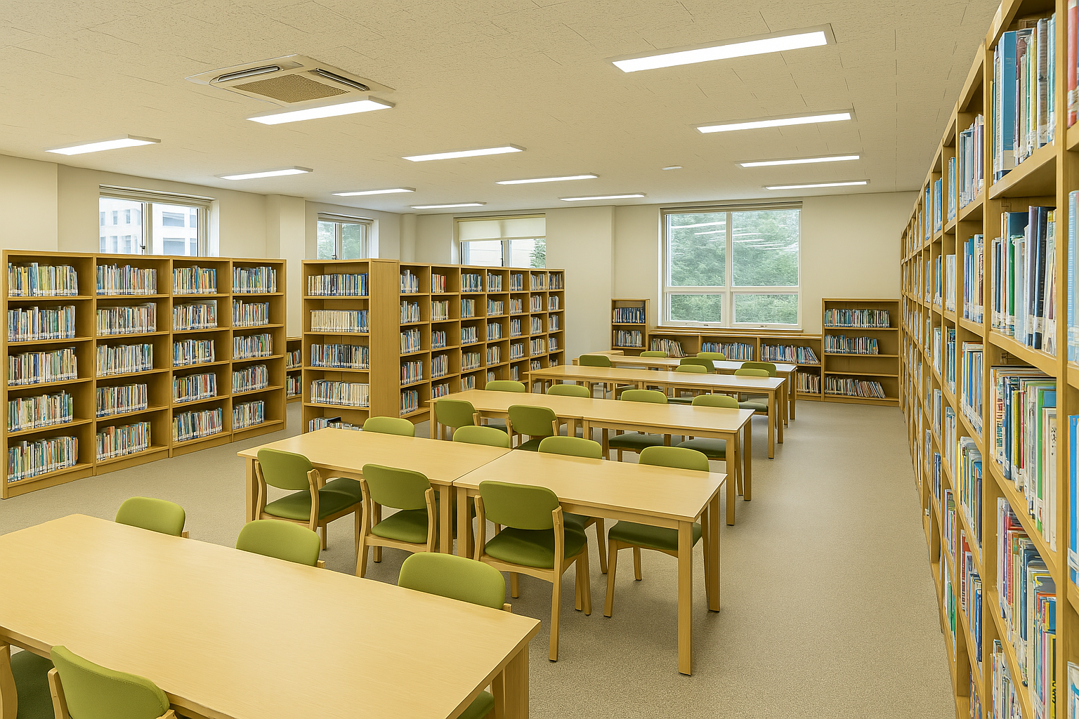 학교복합시설 사업 선정 &amp;#124; 서울 화곡초 등 7곳 수영장&middot;도서관 조성