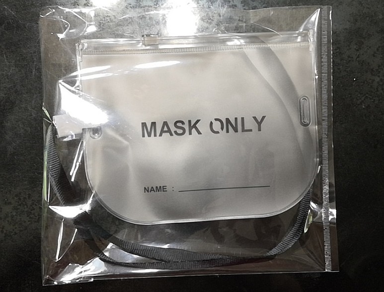 아마존 판매까지 알리바바 중국 구매대행 14