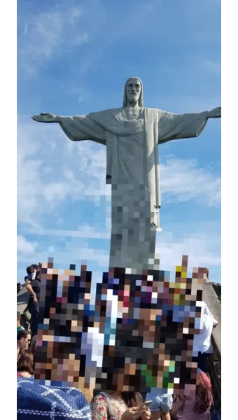 브라질 여행_24