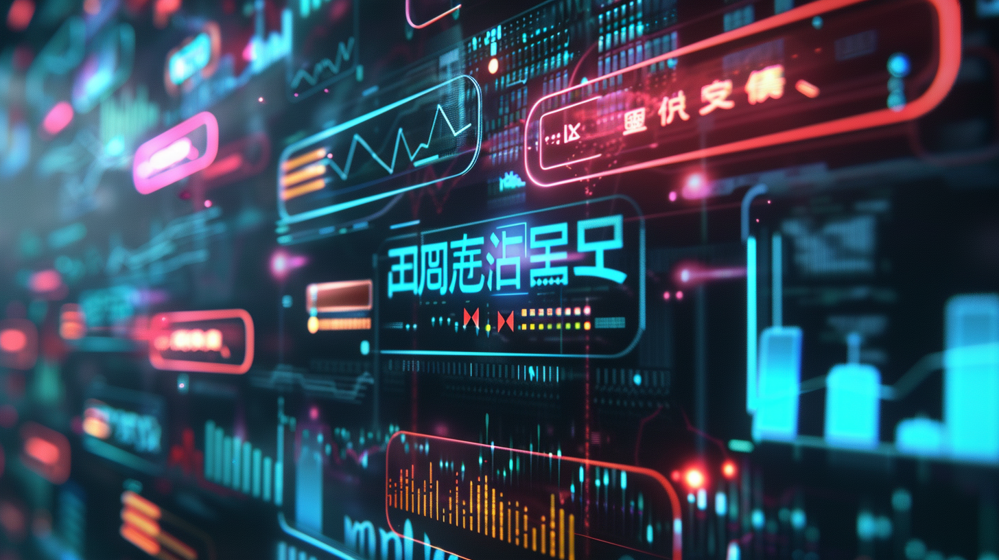 Thumbnail showing AI transforming spoken language into translated speech in real time