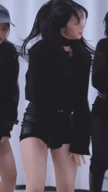 img.gif