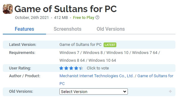 Game-of-Sultans-for-PC